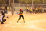 20120423002.jpg